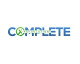 https://www.logocontest.com/public/logoimage/1584032495Complete X-Ray Solutions 01.jpg
